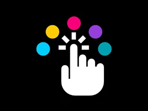 Games like Pop Ball Fidget