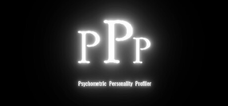 Games like Psychometric Personality Profiler