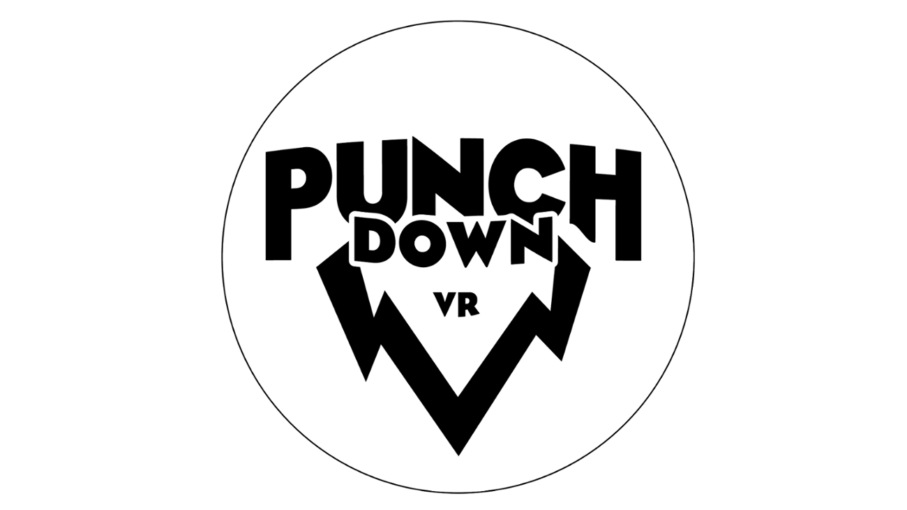 Games like PunchDown VR