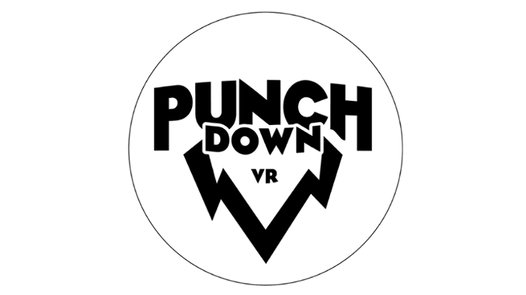 PunchDown VR Image