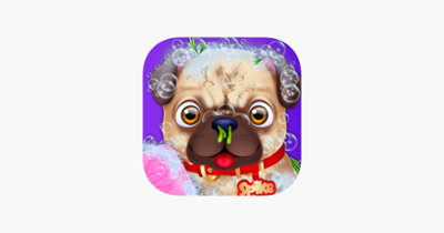 Puppy Simulator Pet Dog Games Image