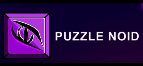 Games like Puzzle Noid