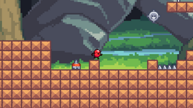 Quest For The Pencil Image