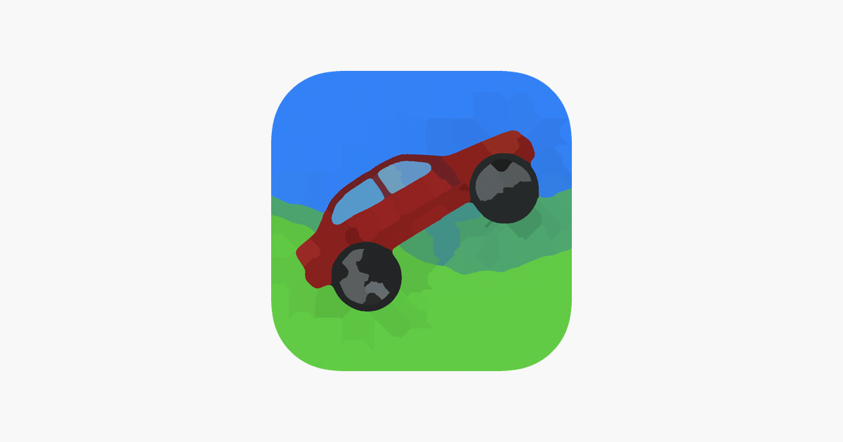 Games like Red Rocket: Rat Race