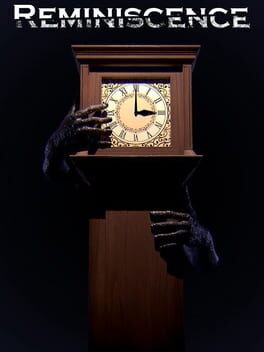 Games like Reminiscence