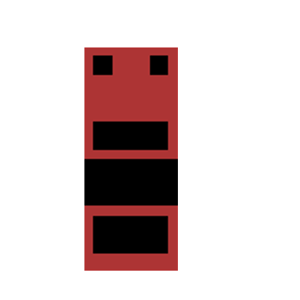 Road Challenge Carbon 3 Image