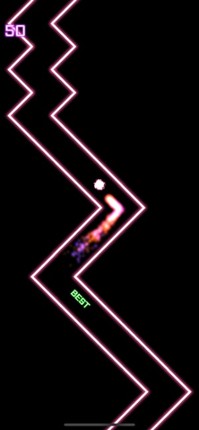 Rock Beats Rush - Guitar Star Image