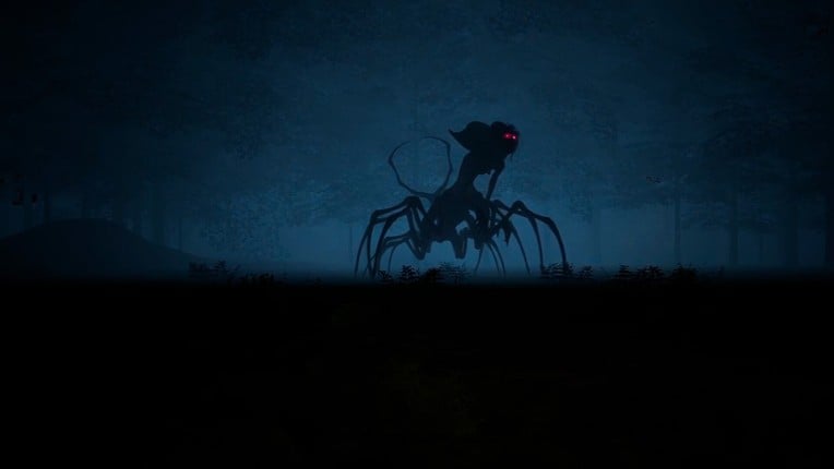 Roguefire Defense screenshot