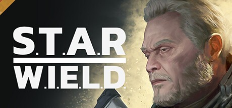 Games like S.T.A.R.W.I.E.L.D.