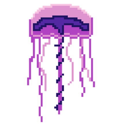 Saloon Slots (Minigame prototype) screenshot