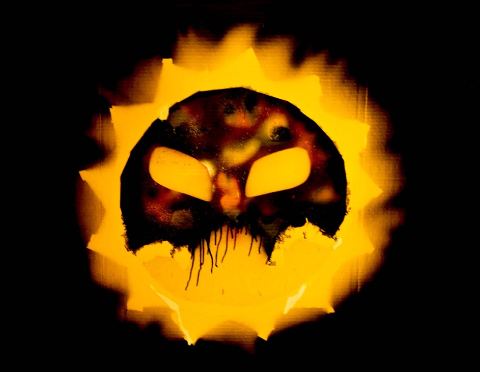 Games like Scopaesthesia: The "Dos Sol Devil" Disappearances