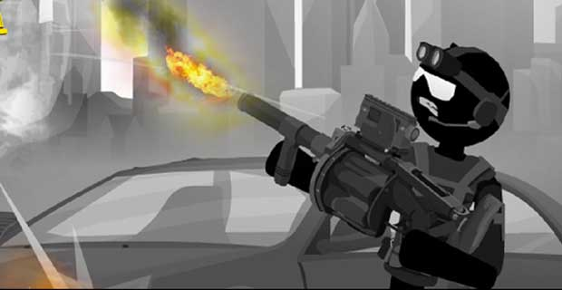 Games like Sift Heads Assault 2