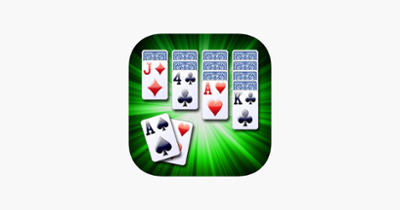 Solitaire City Image