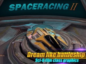 Space Racing 2 Image