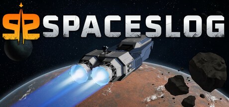 Games like SpaceSlog