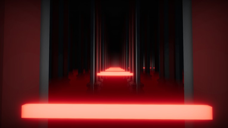 Spooky Speedrun screenshot