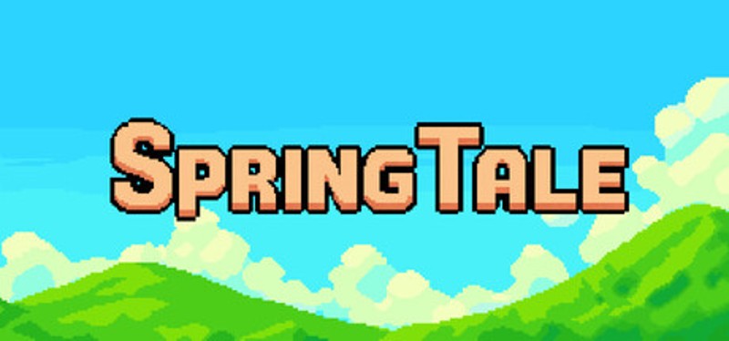 SpringTale Image