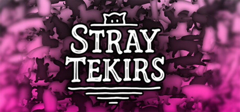 Stray Tekirs Image