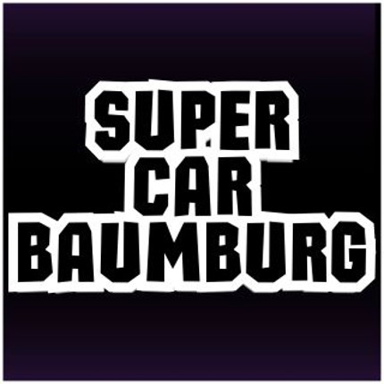 SUPER CAR BAUMBURG Image