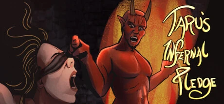 Games like Taru's Infernal Pledge