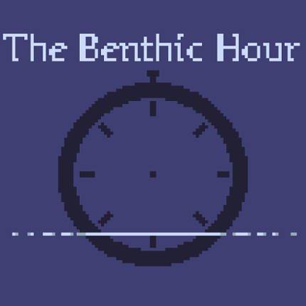 The Benthic Hour Image