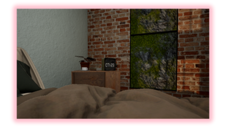 The Day To Make It Righ Image