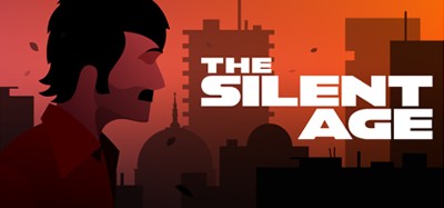 The Silent Age Image