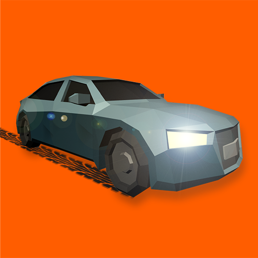 Games like The Ultimate Carnage : Car Crash
