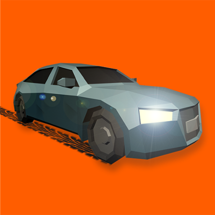 The Ultimate Carnage : Car Crash Image