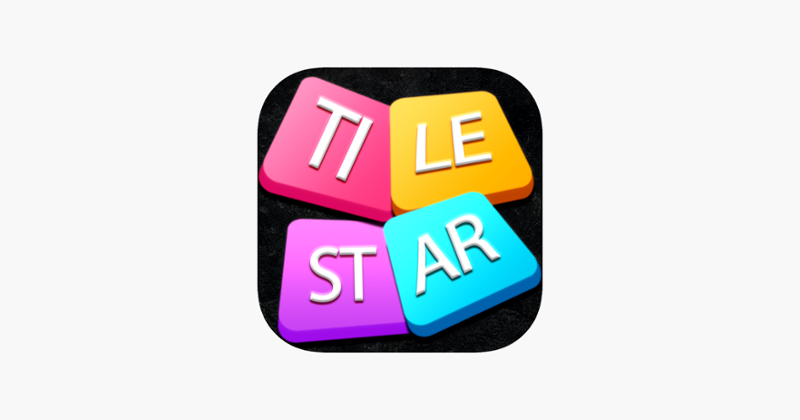 Tile Star 2 Game Cover