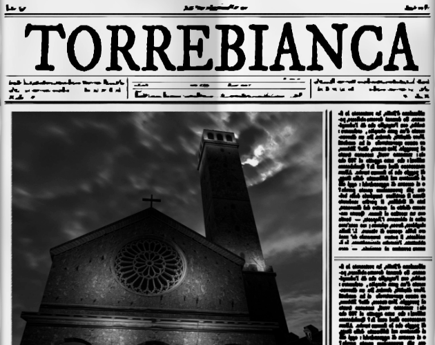 Games like Torrebianca
