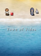 Town of Tides Image