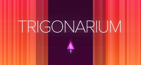 Games like Trigonarium