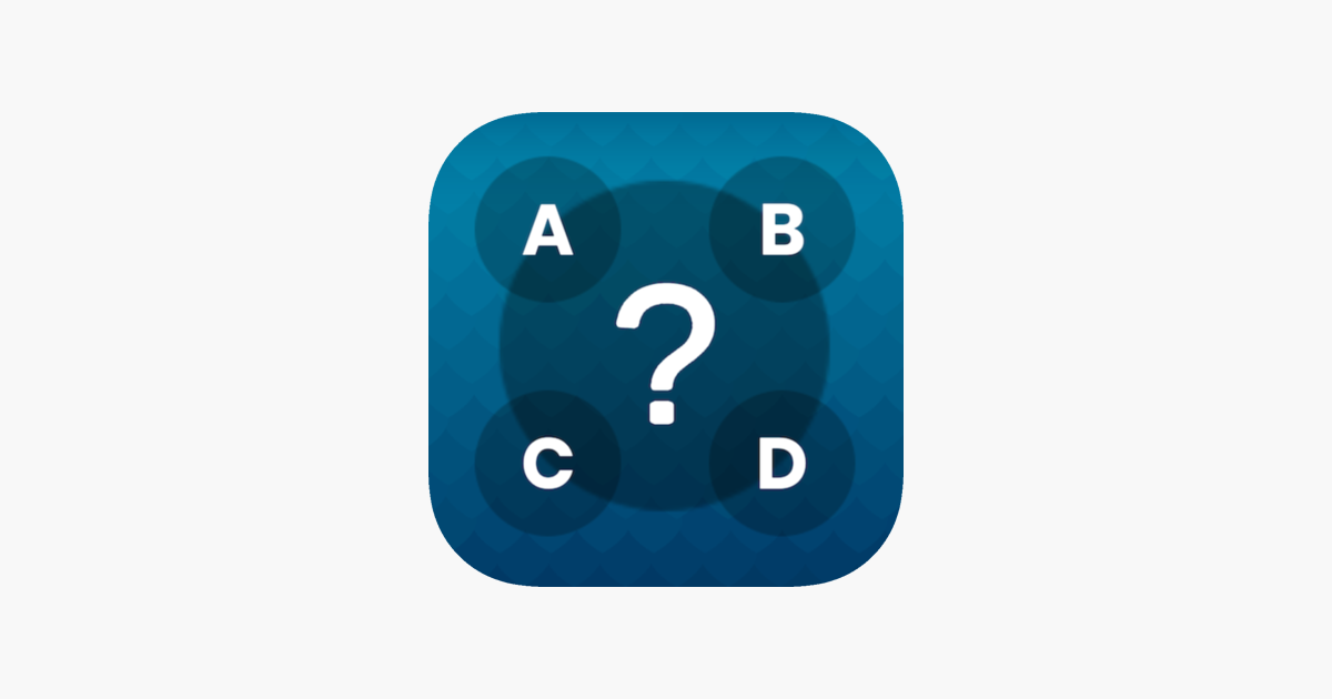 Games like Trivia Quiz Multiple Lifelines