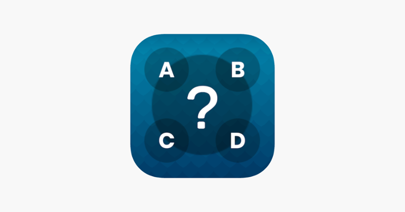 Trivia Quiz Multiple Lifelines Image