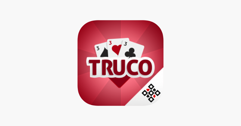 TRUCO GameVelvet - Card Game Image