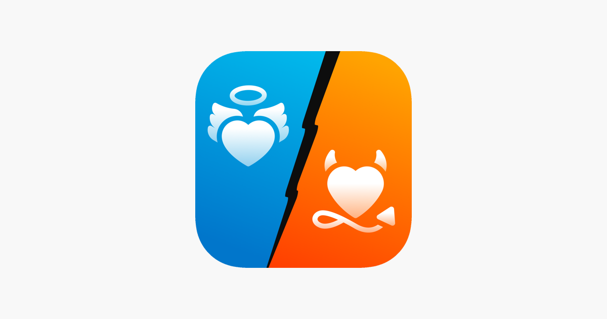 Games like Truth or Dare・Party Roulette