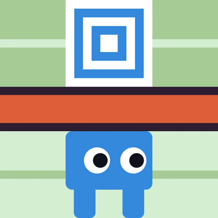 Games like Upwarp