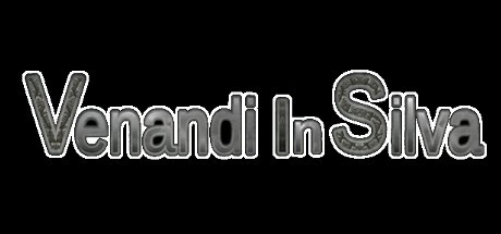 Games like Venandi In Silva