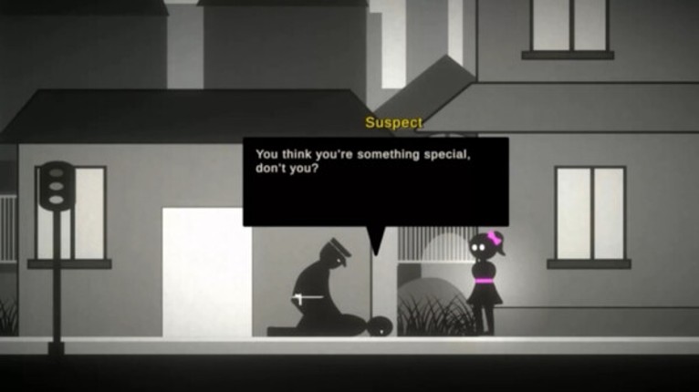 Virago: Herstory 2 screenshot