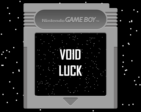Void Luck Image