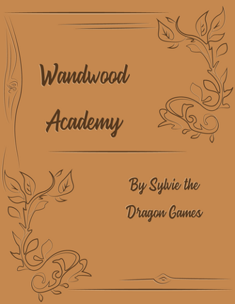 Wandwood Academy Image