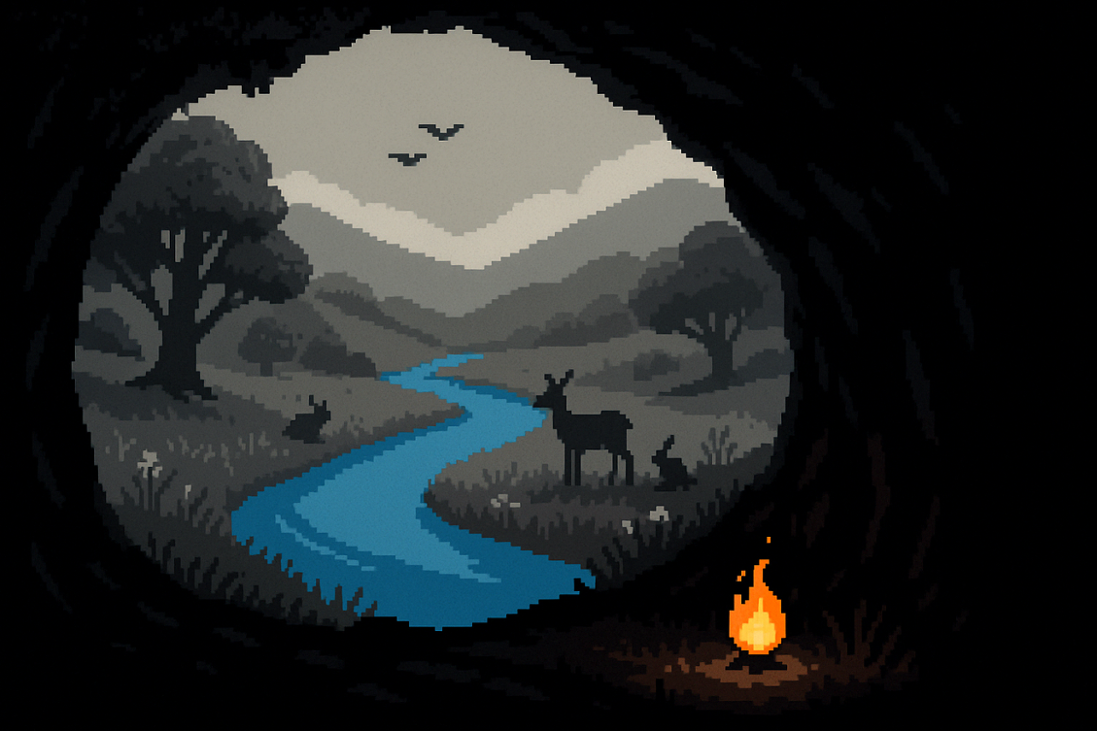 Games like When We Meet