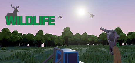 Games like Wildlife VR