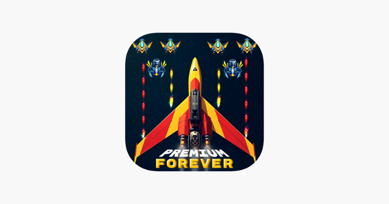 Wind Wings (Premium) Image