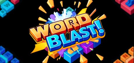 Games like WordBlast