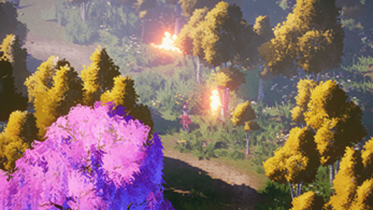 ХроноДар screenshot