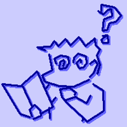 ウゴツール Image