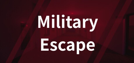 Games like 군대탈출