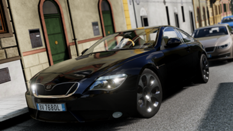 '04~'12 ETK F-Series Image